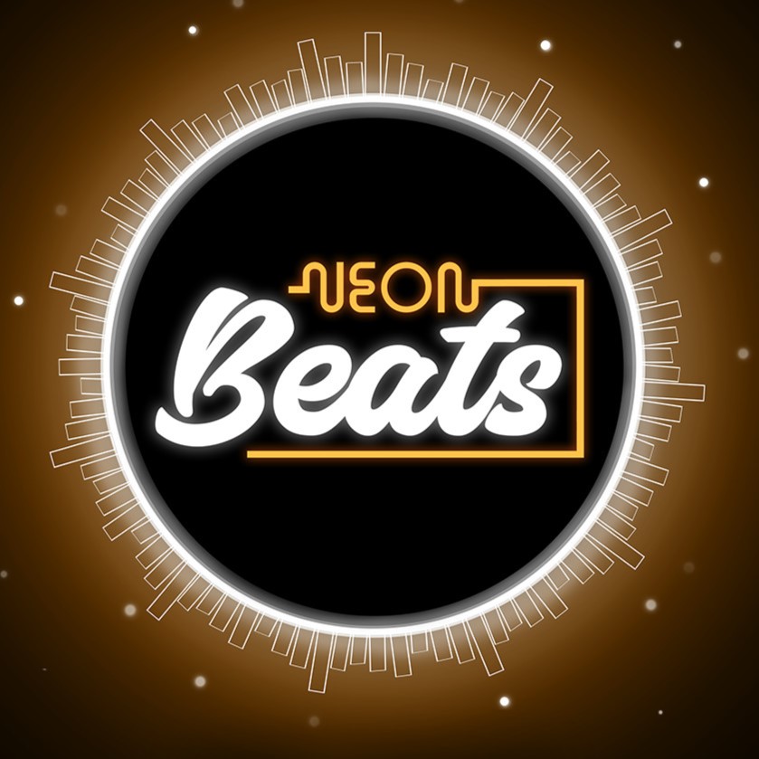 Neon Beats